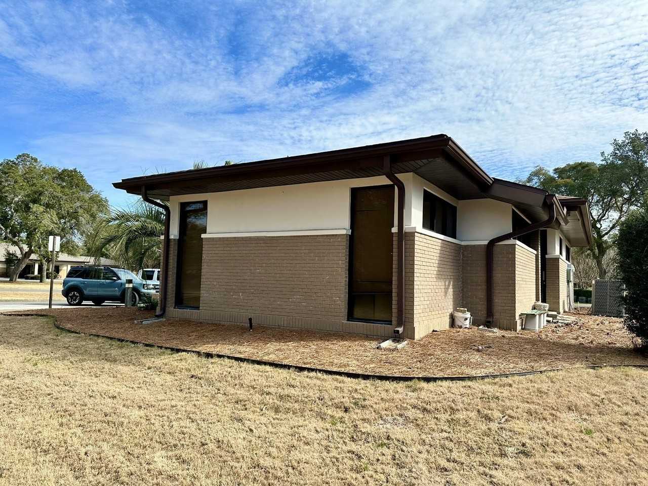 2201 Partin Dr N - Photo 7 of 17