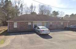 Hidden Pointe Dr #01 - Photo 1 of 1