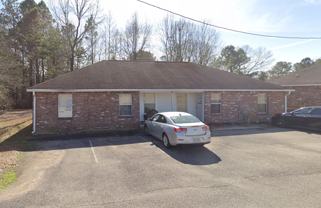 Hidden Pointe Dr #01 - Photo 1 of 1