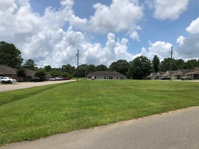 Hidden Pointe Dr #01 - Photo 4 of 5