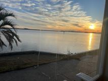 348 Miracle Strip Pkwy Sw Unit 34/35 #34-35 - Photo 1 of 1