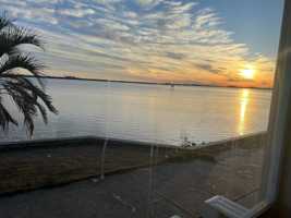 featured image of 348 Miracle Strip Pkwy Sw Unit 34/35 #34-35