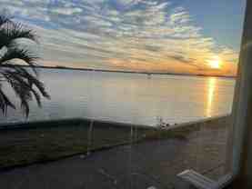 348 Miracle Strip Pkwy Sw Unit 34/35 #34-35 - Photo 1 of 1