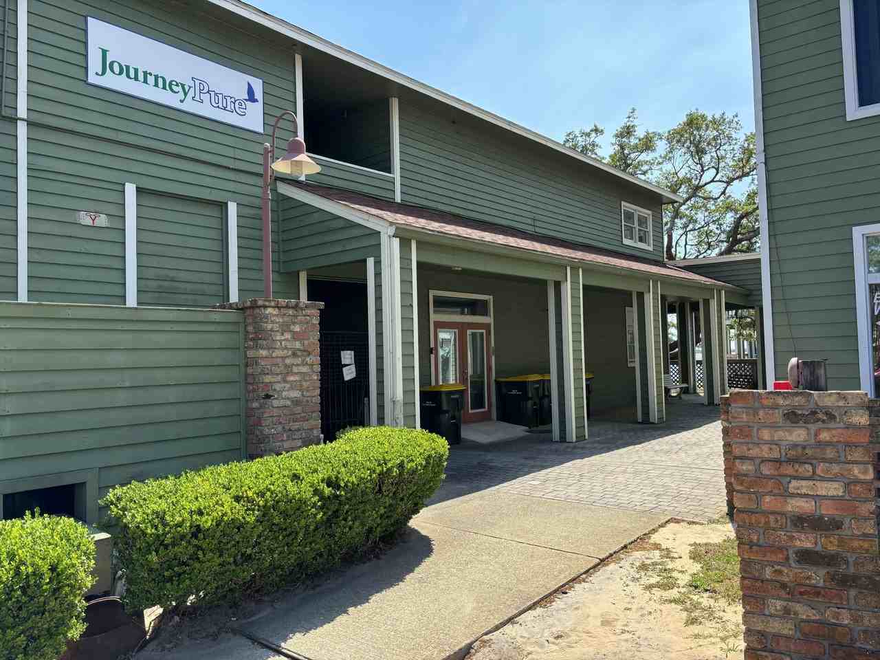 348 Miracle Strip Pkwy Sw Unit 34/35 #34-35 - Photo 2 of 10