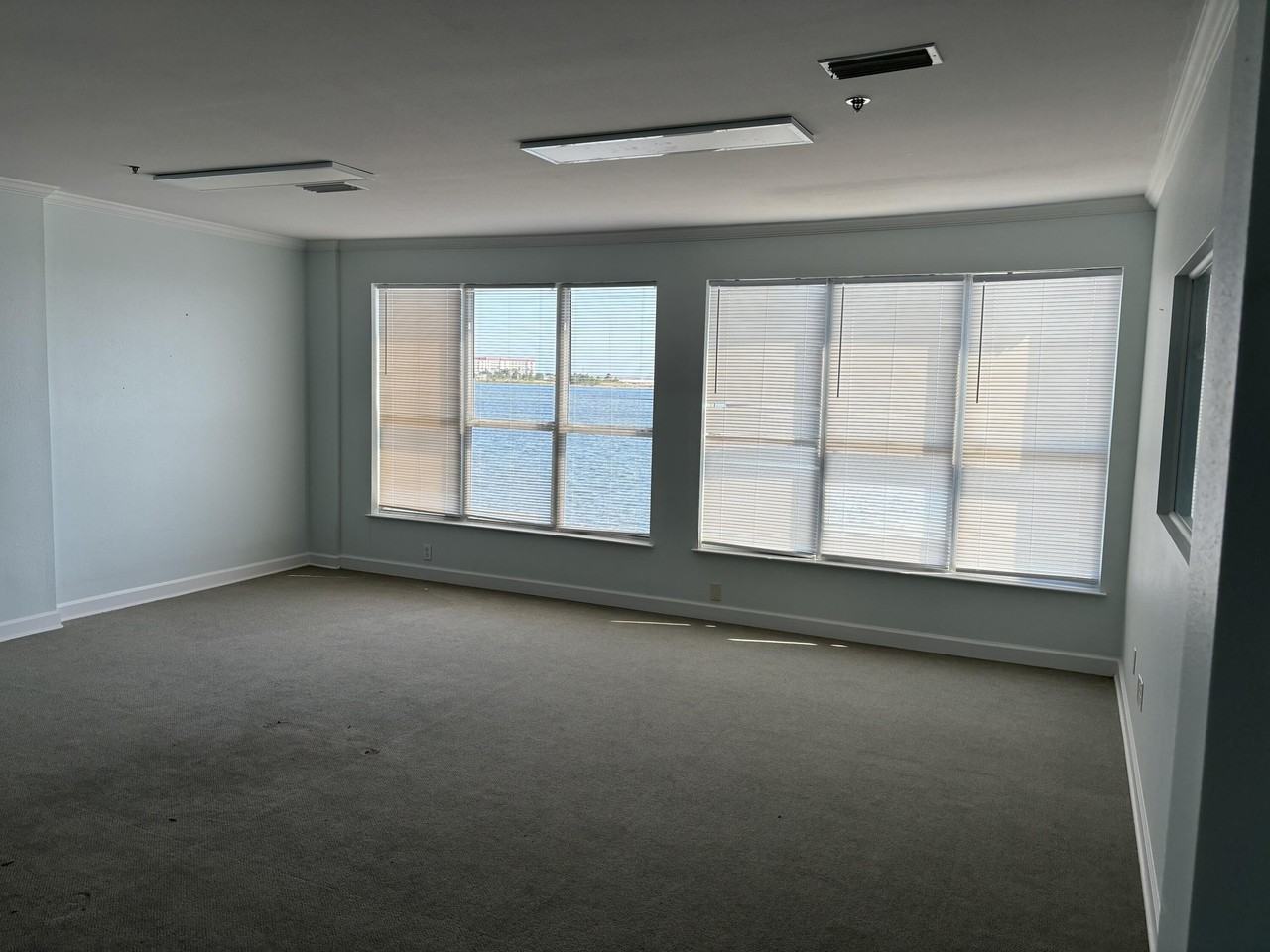 348 Miracle Strip Pkwy Sw Unit 34/35 #34-35 - Photo 4 of 10