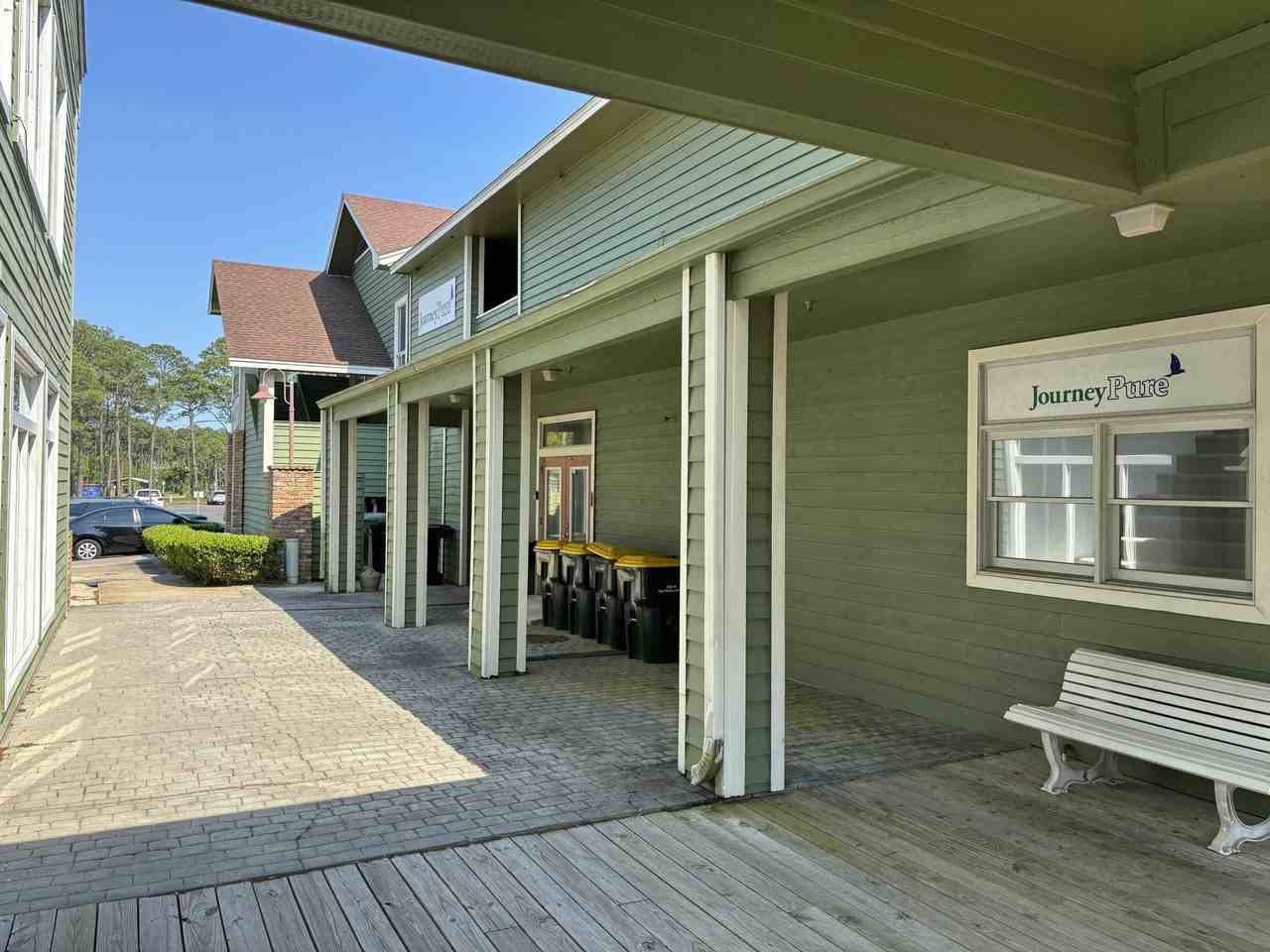 348 Miracle Strip Pkwy Sw Unit 34/35 #34-35 - Photo 5 of 10