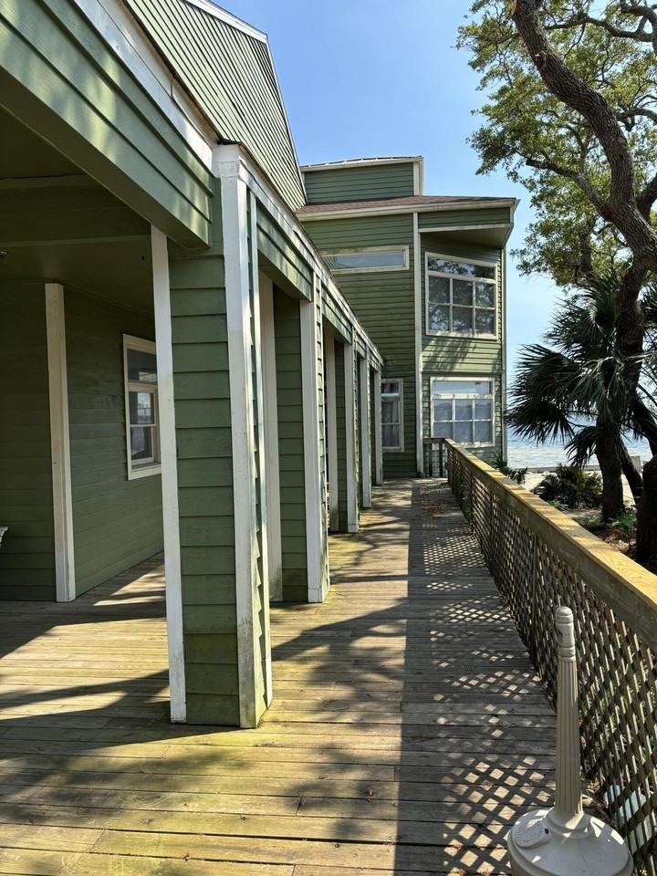 348 Miracle Strip Pkwy Sw Unit 34/35 #34-35 - Photo 6 of 10