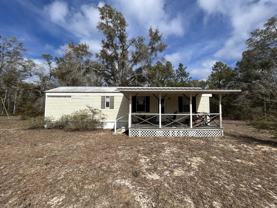 7171 County Highway 280 E - Photo 1 of 1