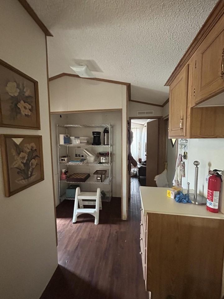 7171 County Highway 280 E - Photo 5 of 9