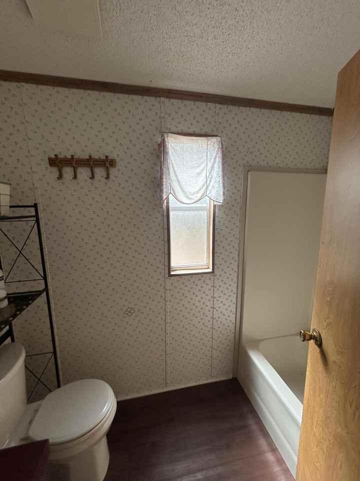 7171 County Highway 280 E - Photo 6 of 9