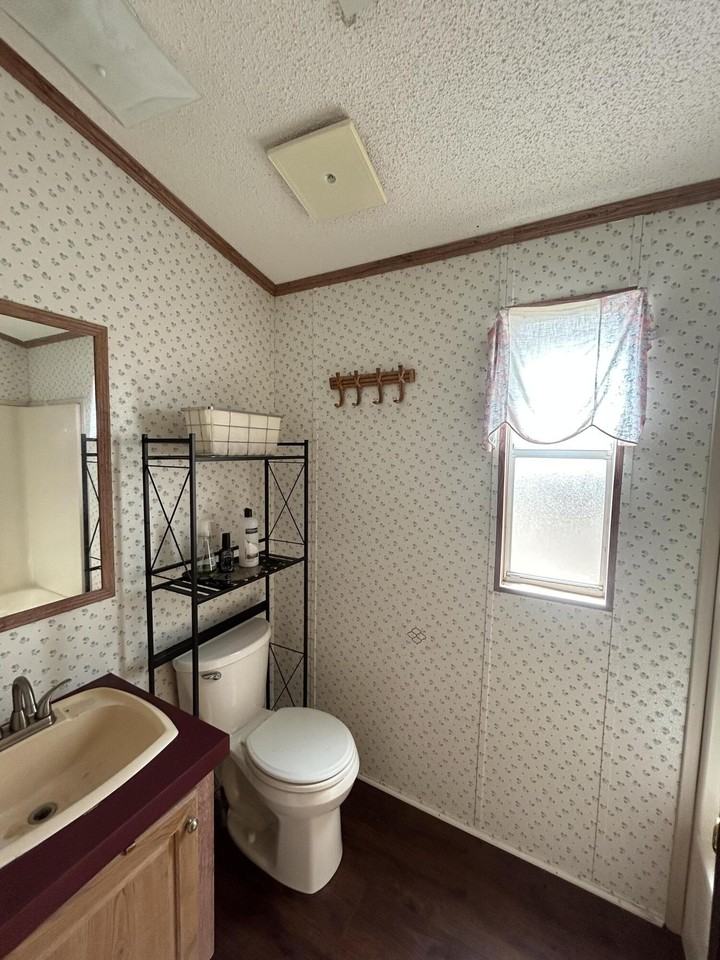 7171 County Highway 280 E - Photo 7 of 9