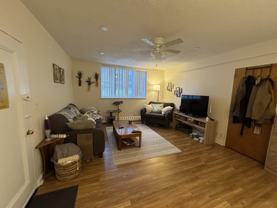 59 Parkman St #LA - Photo 1 of 1