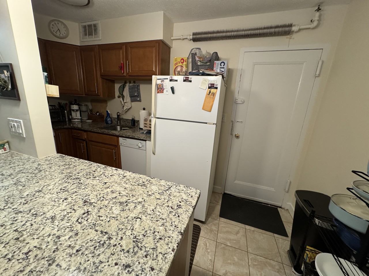 59 Parkman St #LA - Photo 4 of 16