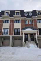 51 Marret Lane W 13 - Photo 1 of 1