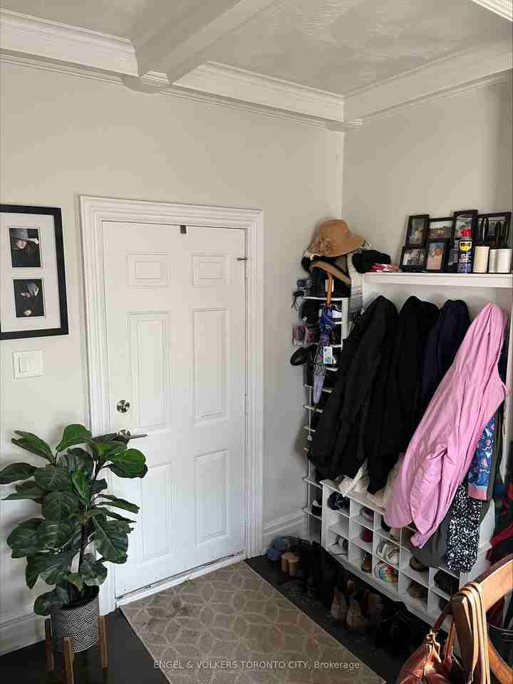 85 Prospect Street W 2 - Photo 3 of 23