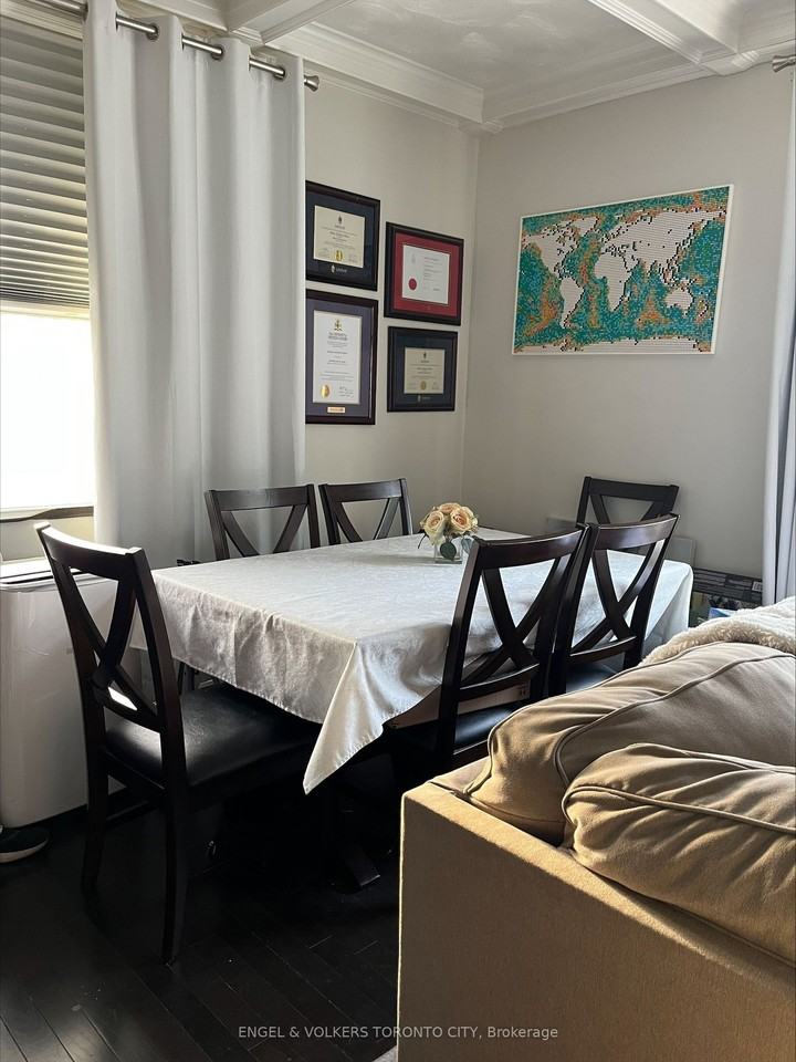 85 Prospect Street W 2 - Photo 5 of 23