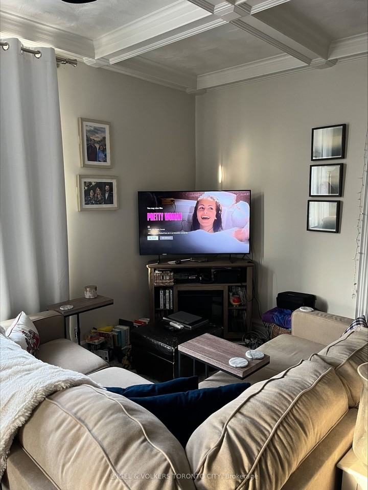 85 Prospect Street W 2 - Photo 7 of 23