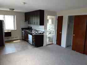 9 Chester St #32 - Photo 1 of 1