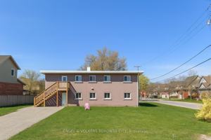 featured image of 41 Essa Road S 2