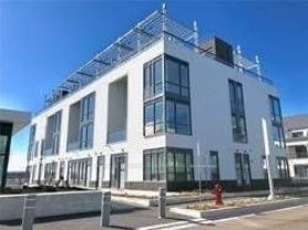 331 Broward Way S 127 - Photo 1 of 1