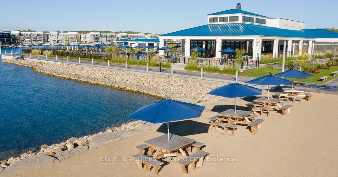 331 Broward Way S 127 - Photo 2 of 30