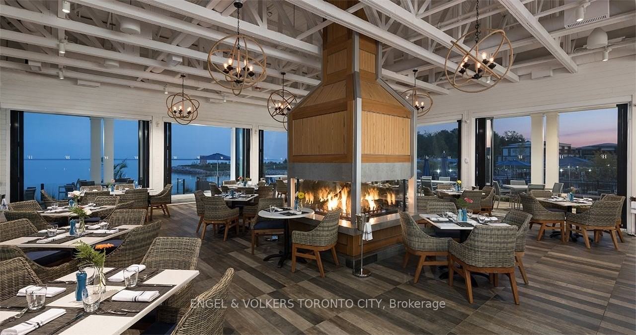 331 Broward Way S 127 - Photo 3 of 30