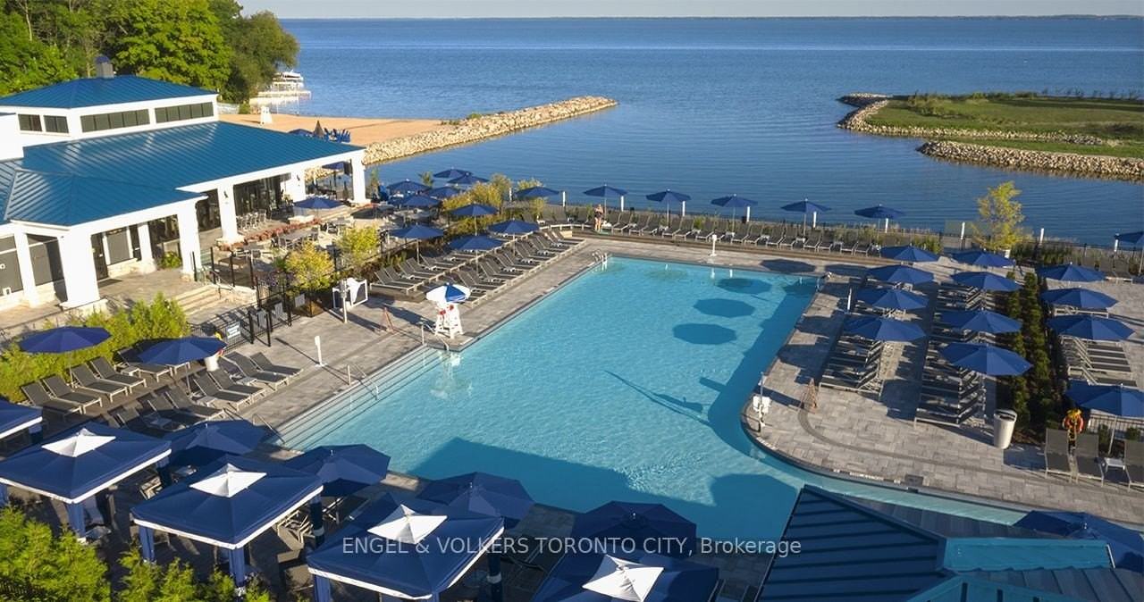 331 Broward Way S 127 - Photo 4 of 30