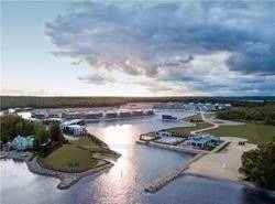 331 Broward Way S 127 - Photo 6 of 30