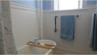 68 Burbank St #12 - Photo 1 of 1