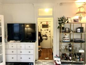 1111 Boylston St #44 - Photo 1 of 1