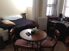 68 Burbank St #20 - Photo 1 of 1