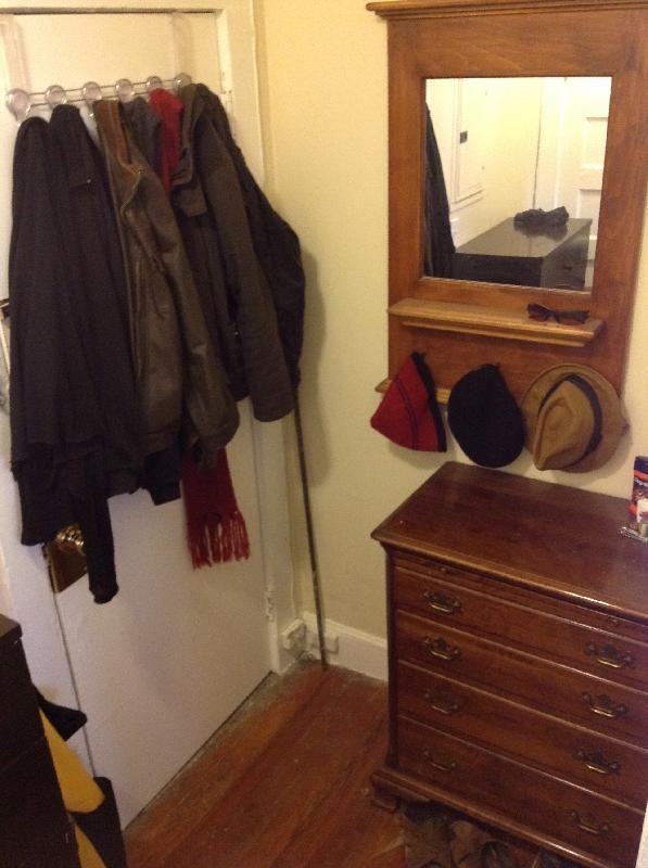 65 Burbank St #20 - Photo 2 of 6