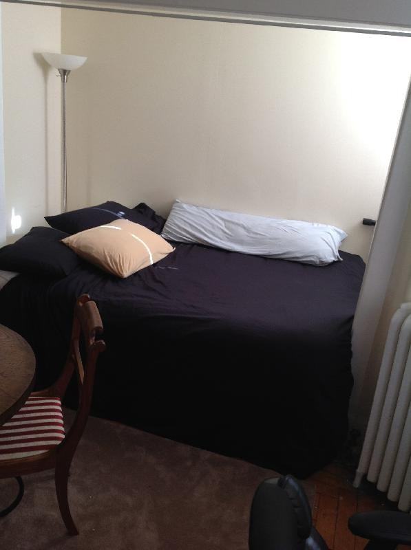 65 Burbank St #20 - Photo 3 of 6