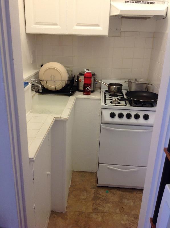 65 Burbank St #20 - Photo 5 of 6