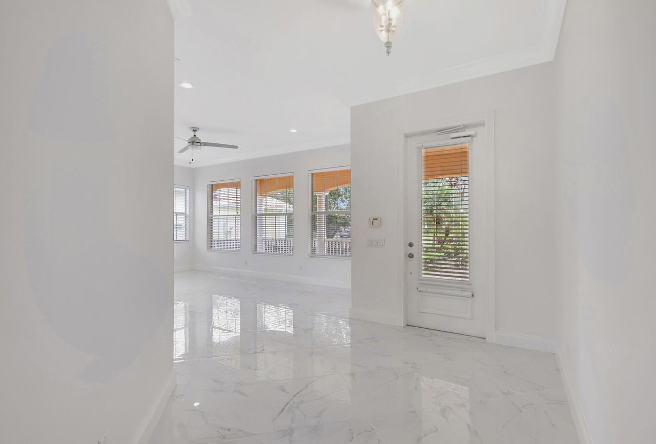 11324 Sw Olmstead Dr - Photo 6 of 50