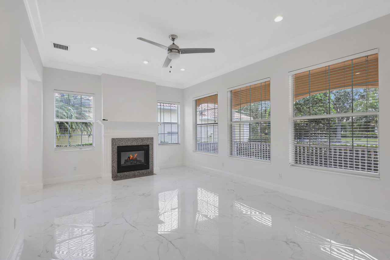 11324 Sw Olmstead Dr - Photo 7 of 50