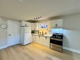 125 Sovereign'S Gate Lowr - Photo 1 of 1