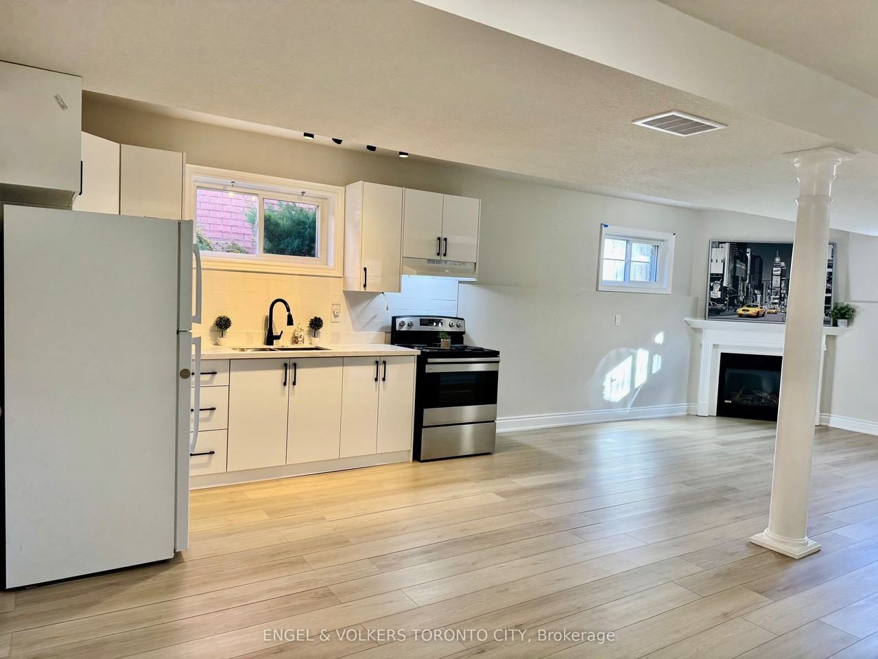 125 Sovereign'S Gate Lowr - Photo 2 of 15