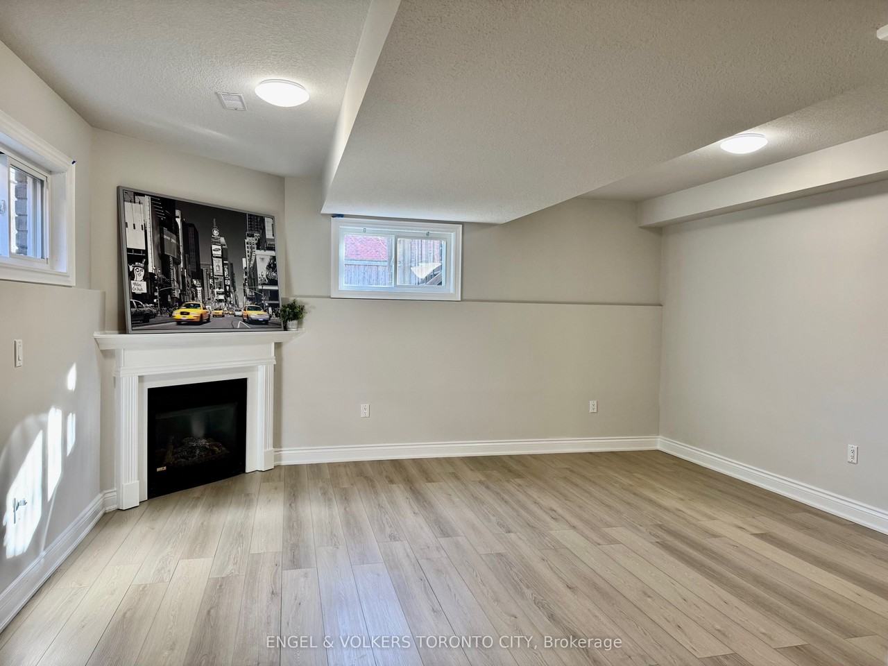 125 Sovereign'S Gate Lowr - Photo 5 of 15