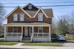 14 Burton Ave - Photo 1 of 1