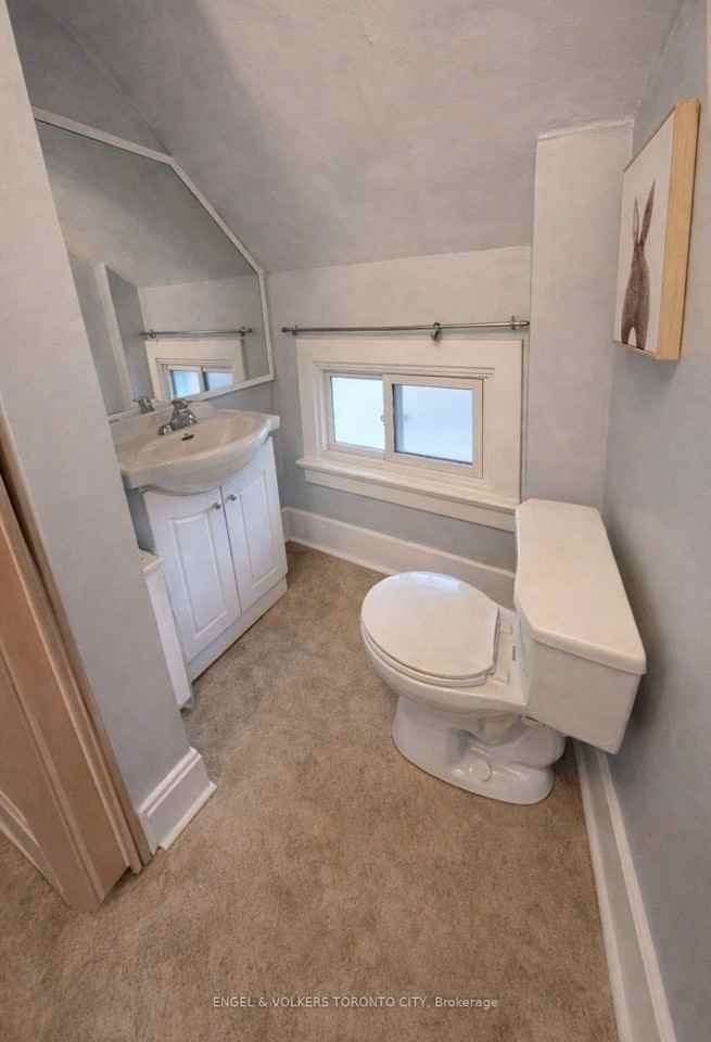 14 Burton Ave - Photo 5 of 5