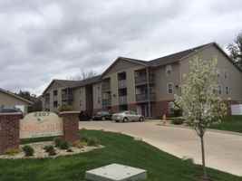 featured image of 2311 W Willow Knolls Rd