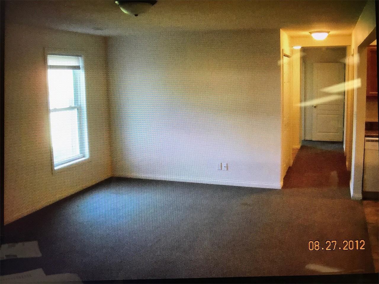 Winkler Apartments - Photo 3 of 6