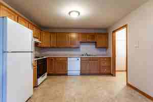 featured image of 956 School St