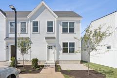 Hoxton Lane Townhomes - Photo 1 of 1