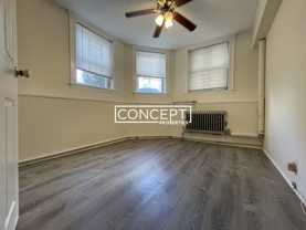 524 Cambridge St #1 - Photo 1 of 1