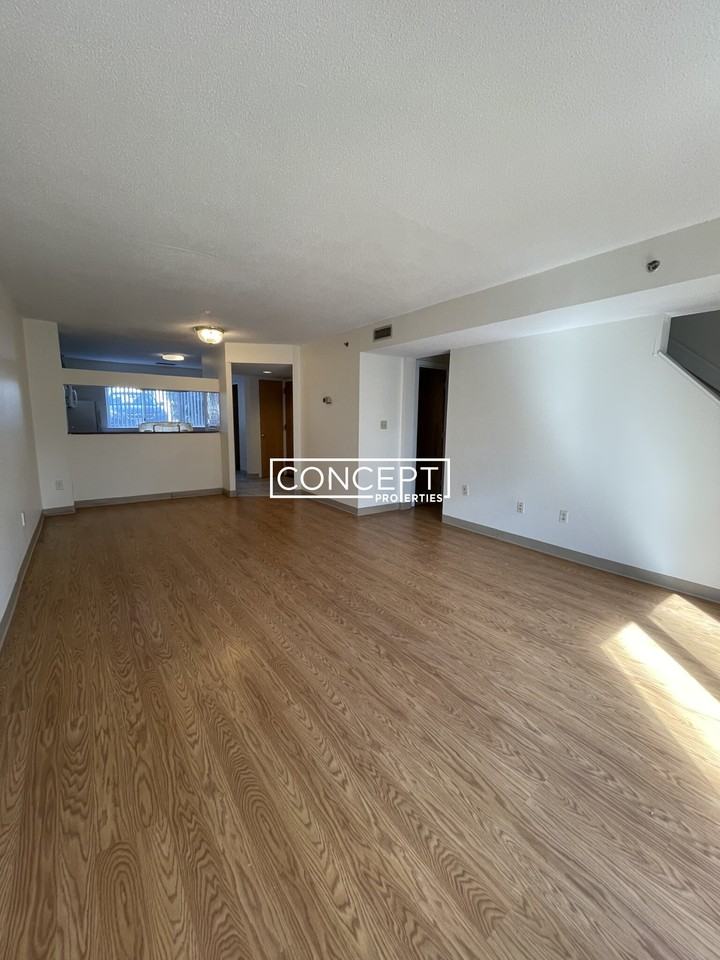 140 N Beacon St #A2 - Photo 2 of 18