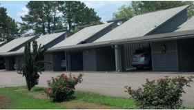 185 Cranes Cv - Photo 1 of 1