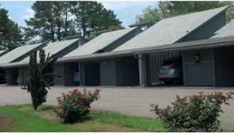 185 Cranes Cv - Photo 1 of 1