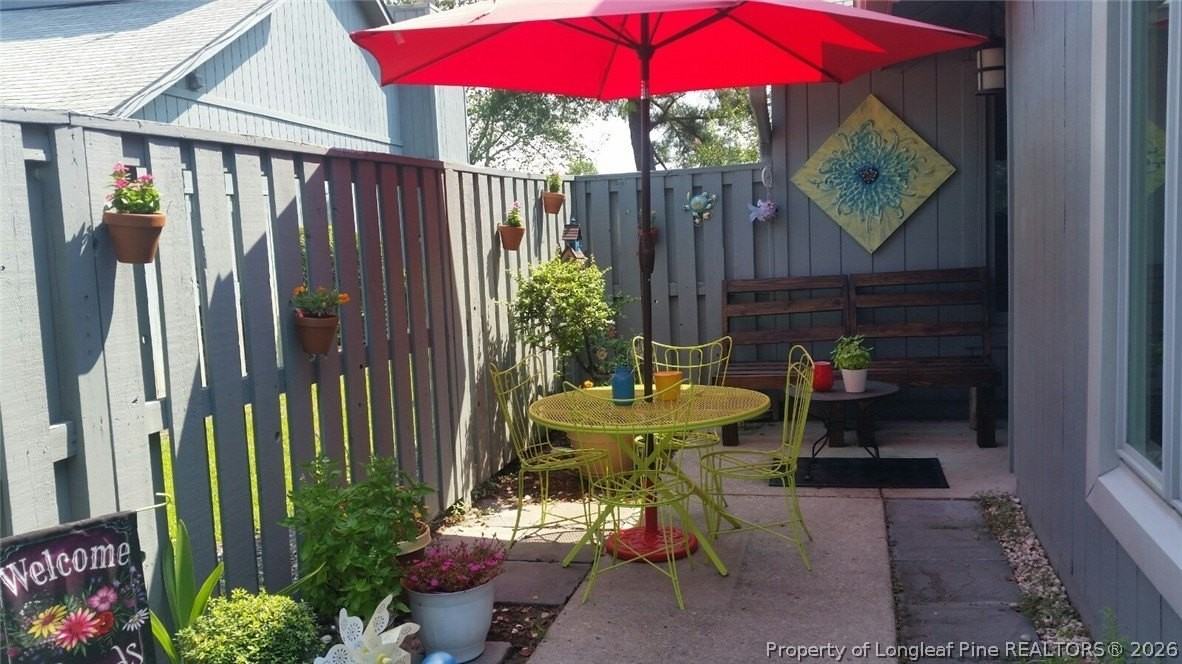 185 Cranes Cv - Photo 4 of 24